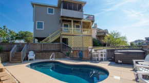 135, Happy Tales- Oceanside, Dogs Welcome, Priv Pool, Hot Tub